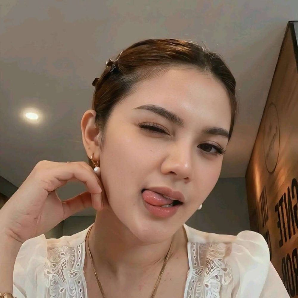 NET77