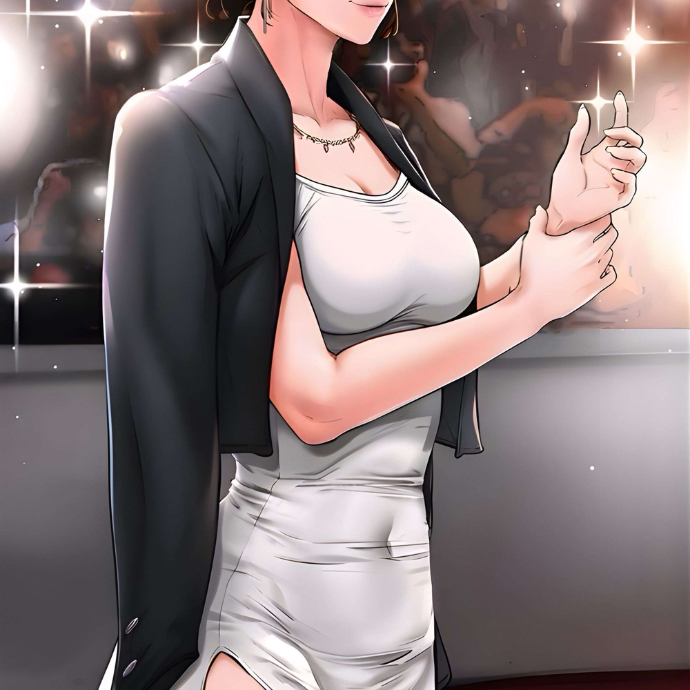 MIOTOTO